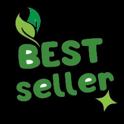 Best Sellers
