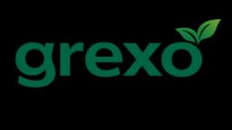 Grexo